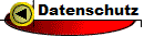 Datenschutz