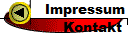 Impressum
    Kontakt